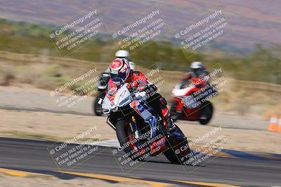 media/Nov-06-2023-Moto Forza (Mon) [[ce023d0744]]/3-Intermediate Group/Session 4 (Turns 2 and 1 Exit)/